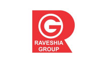 RAVESHA PIGMENT RAVESHA PIGMENT